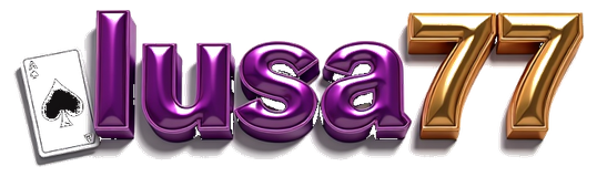 lusa77