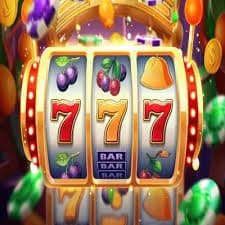 Tampilan blackjack live dealer di Asia Gaming lusa77