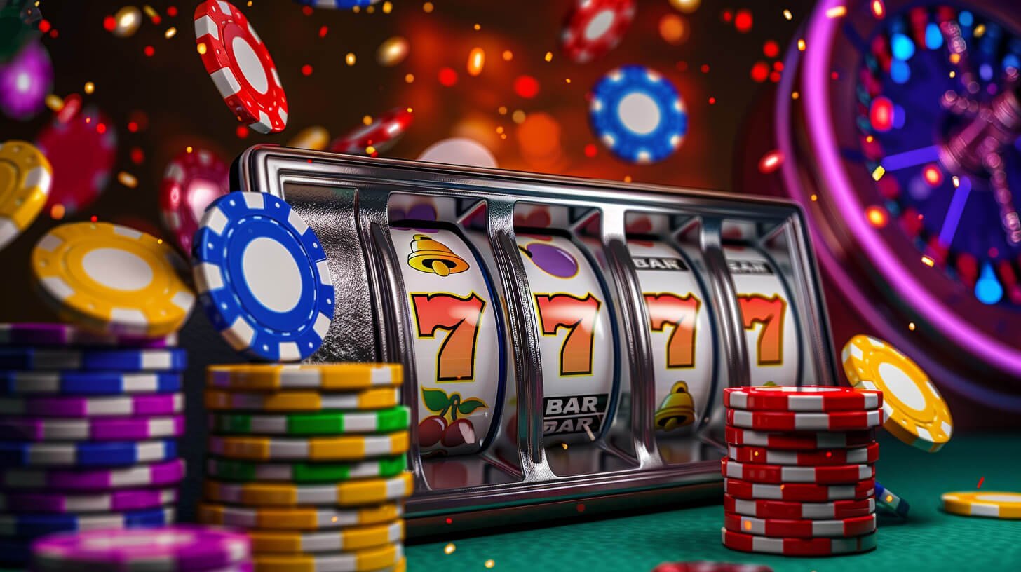 Contoh penghitungan kemenangan Correct Score dengan odds berbeda