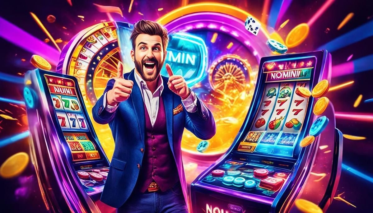 Tampilan Official Result lusa77 menampilkan hasil Liga 1 dan statistik pertandingan